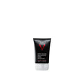 Vichy Homme Sensi Baume After Shave Balm - Soothing balm for sensitive skin after shaving.