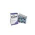 Evelor Resveratrol Antioxidant Supplement