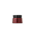 AHAVA Advanced Deep Wrinkle Cream for smoother, rejuvenated skin.
