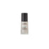 AHAVA Age Control Brightening and Renewal Serum in a sleek bottle for youthful skin.