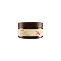AHAVA Mineral Botanic Hibiscus & Fig Body Butter for nourishing and softening dry skin.