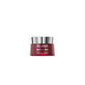 Ahava Brightening and Hydrating Facial Treatment Mask for a glowing complexion.