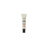 Ahava CC Color Correction Cream SPF30 for even skin tone and radiant complexion.