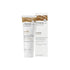 Ahava Clineral D-Medic Foot Cream for dry, cracked feet, enriched with Dead Sea minerals.
