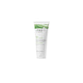Ahava Clineral PSO Scalp Cream Mask for soothing and hydrating irritated scalp.