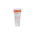 Ahava Clineral SKINPRO Protective Moisturizing Cream SPF50 for sensitive skin protection.