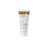 Ahava D-Medic Foot Gel Scrub for exfoliating and restoring soft, smooth feet.