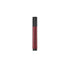 AHAVA Deep Wrinkle Filler for visibly smoother and plumper skin.