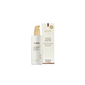 Ahava Dermud Intensive Body Lotion - Luxurious hydration for dry and sensitive skin.