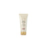 Ahava Dermud Intensive Hand Cream - Nourishing care for dry and cracked hands.