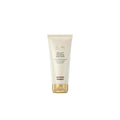 Ahava Dermud Nourishing Body Cream - Intense hydration for smooth, healthy skin.