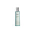 Ahava Dry Oil Body Mist Sea-Kissed – Lightweight body oil for hydration and a refreshing marine scent.