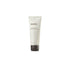 Ahava Extreme Firming Neck & Décolleté Cream with Dead Sea minerals and Red Microalgae for firming, smoothing, and hydrating the eye area.