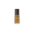 AHAVA Extreme Night Treatment – A luxurious anti-aging nighttime 
Cream with Dead Sea minerals and Himalayan botanicals.