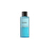 AHAVA Eye Make-Up Remover – A gentle cleanser for effectively removing eye makeup.

