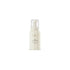 AHAVA Gentle Cleansing Foam – Dead Sea mineral-based daily facial cleanser.