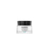 AHAVA Hyaluronic Acid 24/7 Cream – Enhances hydration and smoothes skin with long-term wrinkle prevention.