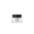 AHAVA Hyaluronic Acid Leave-On Mask – Ultra-hydrating mask for smooth, soft, and supple skin.