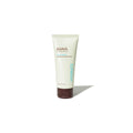 AHAVA Hydration Cream Mask - nourishing Dead Sea mud mask for radiant, hydrated skin.