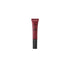 AHAVA Lip Line Wrinkle Treatment for reducing lip wrinkles and enhancing smoothness.