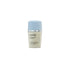 AHAVA Magnesium-Rich Roll-On Deodorant - Gentle, effective, and safe for sensitive skin.

