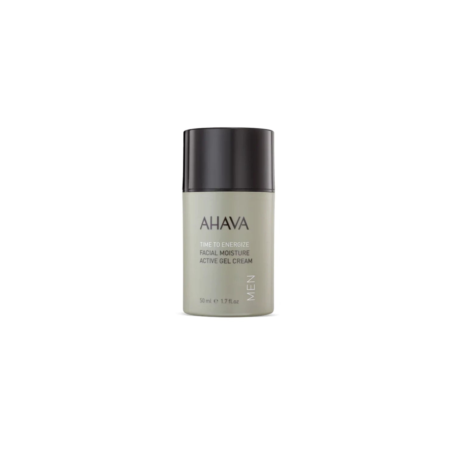 AHAVA Men&