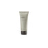 Ahava Men’s Exfoliating Cleansing Gel with Dead Sea minerals and antioxidant-rich ingredients.