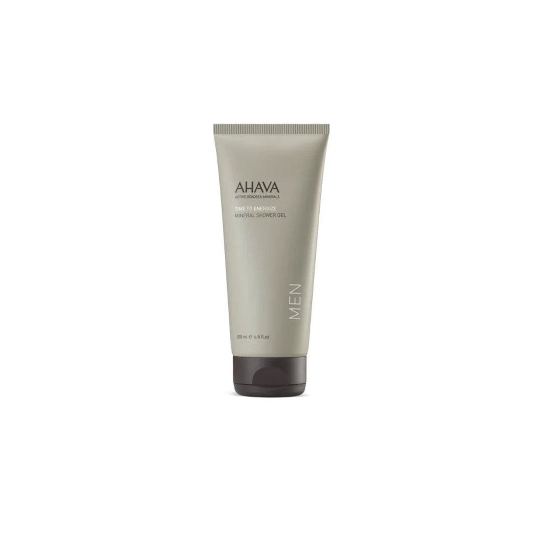 Ahava Men&