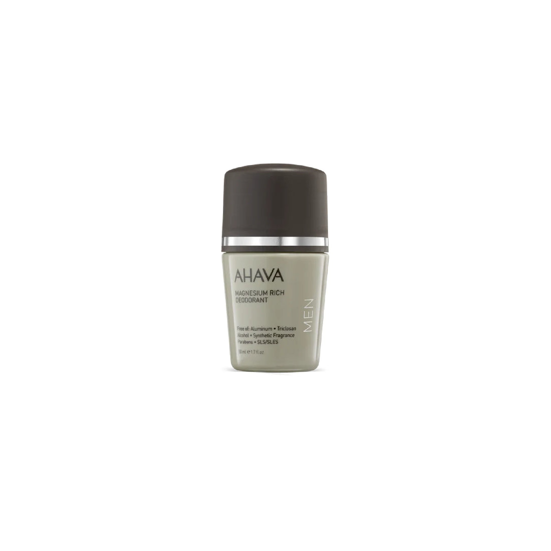 AHAVA Men&