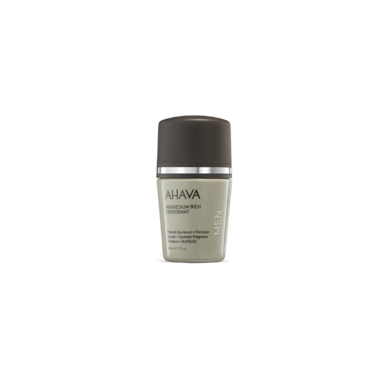 AHAVA Men&