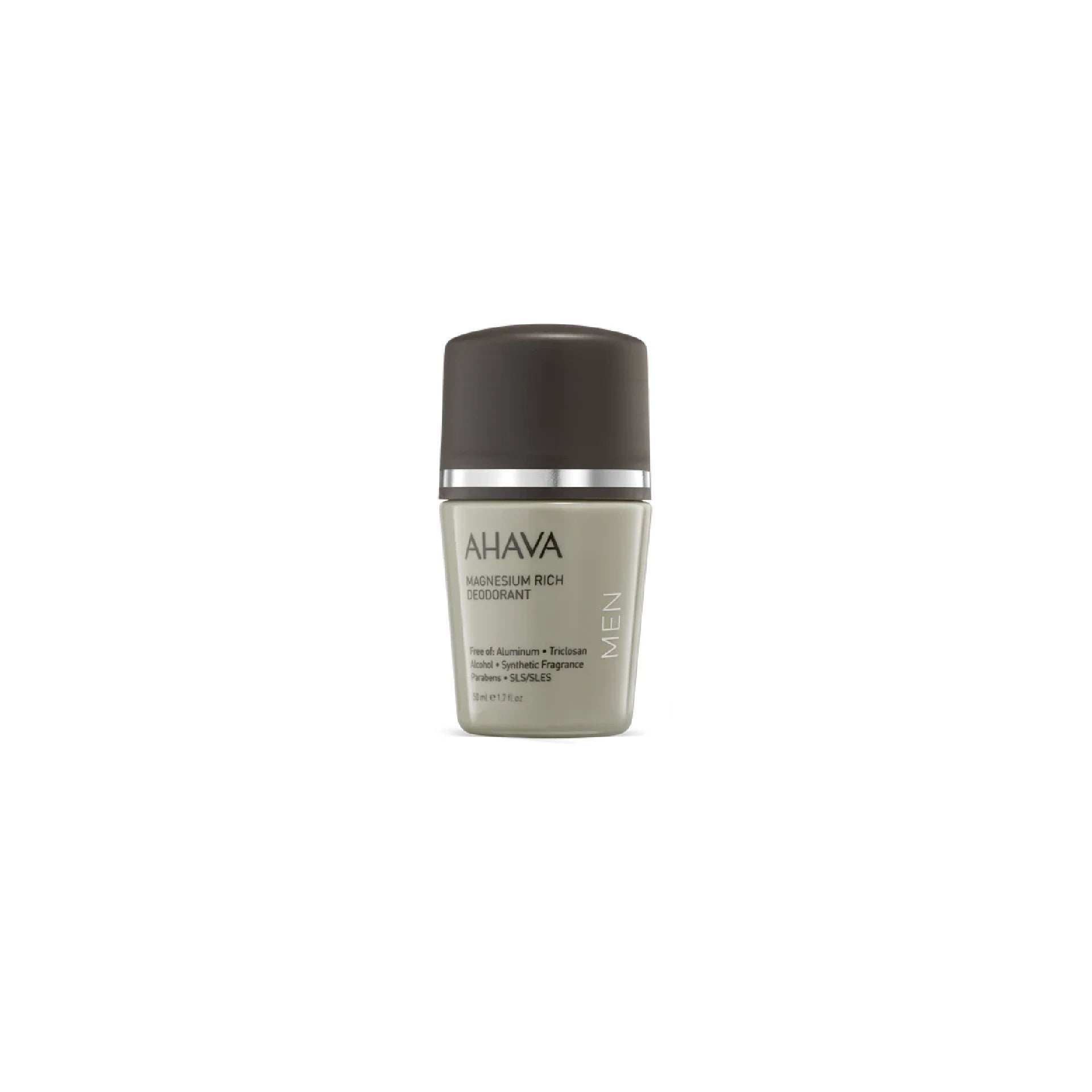 AHAVA Men&
