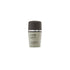 AHAVA Men&