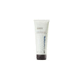 Ahava Mineral Body Exfoliator Gel with Dead Sea minerals for smooth, hydrated skin.