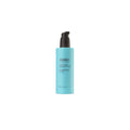 Ahava Mineral Body Lotion – Sea-Kissed, offering hydration with a refreshing beach scent.