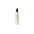 Ahava Mineral Body Lotion, hydrating with Dead Sea minerals for soft, smooth skin.