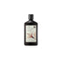 AHAVA Mineral Botanic Body Lotion with Hibiscus & Fig for hydration and nourishment.