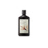 Ahava Mineral Botanic Cream Wash with Hibiscus & Fig for gentle cleansing and hydration.