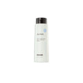 AHAVA Mineral Conditioner with Dead Sea minerals for smooth and hydrated hair.