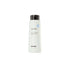 AHAVA Mineral Conditioner with Dead Sea minerals for smooth and hydrated hair.