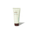 Ahava Mineral Foot Cream – hydrating and exfoliating foot care.