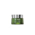 Ahava Mineral Radiance Energizing Day Cream with SPF 15 in a sleek container, highlighting radiant skin protection.