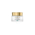 Ahava MultiVitamins Reviving Day Cream SPF 30 for daily hydration and sun protection.