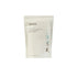 Ahava Natural Dead Sea Bath Salt Crystals. Ideal for an authentic spa-like soak, they leave the skin softened and nourished.