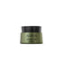 Ahava pRetinol™ Cream jar showcasing its nourishing, wrinkle-reducing properties.