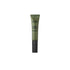 Ahava pRetinol™ Eye Cream tube emphasizing its anti-wrinkle and hydrating benefits.