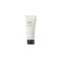 Ahava Purifying Mud Mask in sleek packaging with Dead Sea-inspired design.