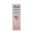 Alkagin Soothing Intimate Cleanser for gentle daily care.