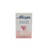 Alkagin Vaginal Ovules for soothing and protective care.