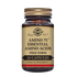 Bottle of Amino 75 Essential Amino Acids vegan capsules.