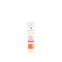 Vichy Capital Soleil Anti-Aging 3-in-1 Sunscreen SPF 50 - Anti-wrinkle sun protection.